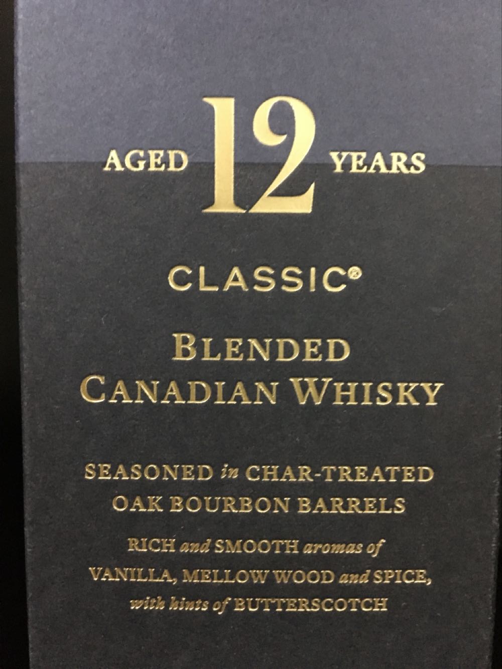 Barefoot Fruitscato Mango Fruitscato Nv 750 Ml. 750ml Moscato Wine Liquor Price