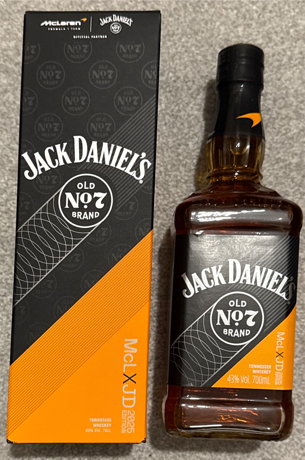 Buffalo Trace Single Barrel Select