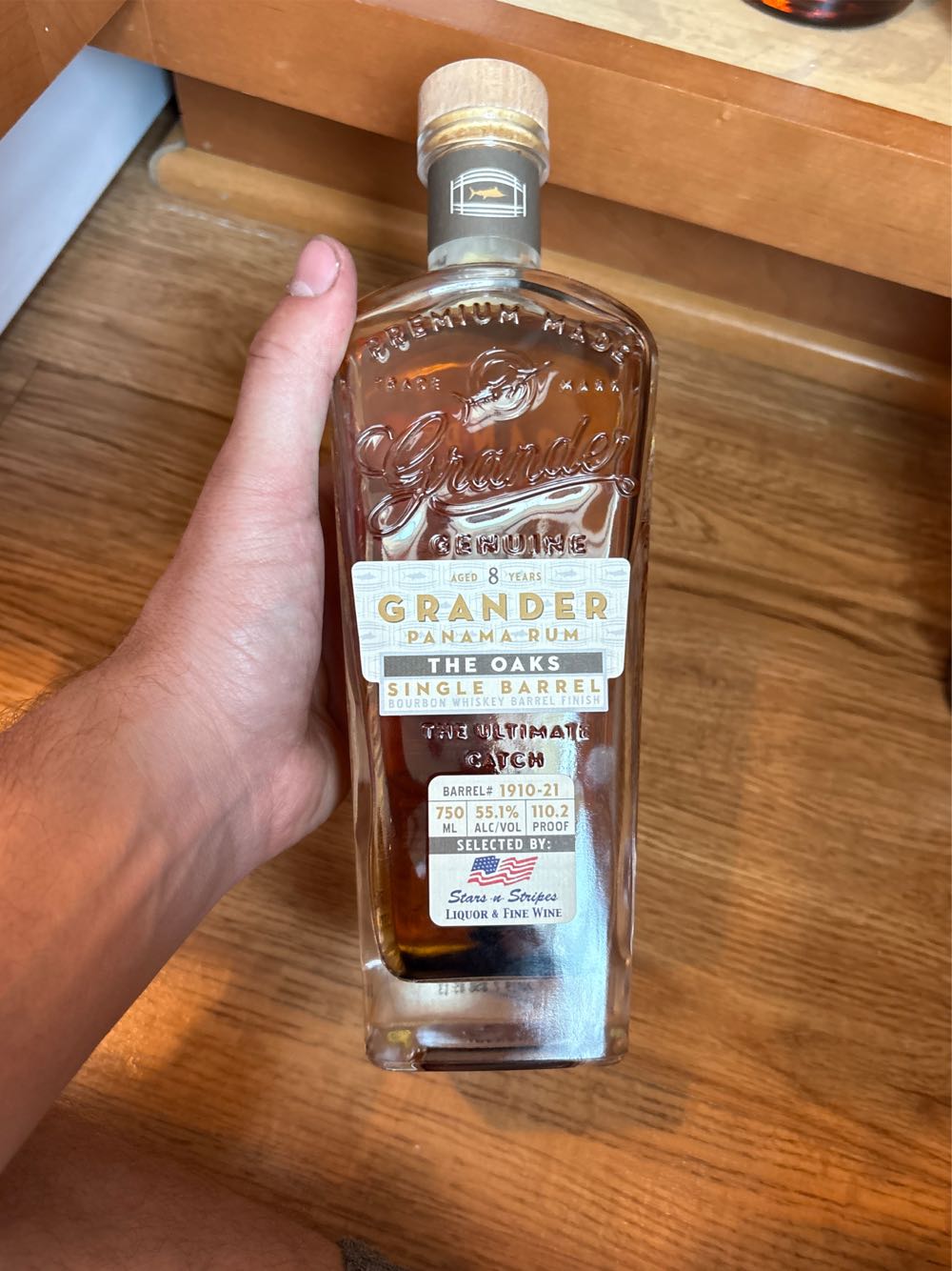 ビール Spring Valley Brewery 豊潤ラガー 496 350ml キリン スプリングバレー 豊潤