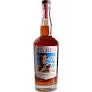 Bookers Bourbon Batch 2023-02 "Apprentice Batch"