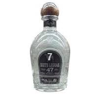 Bunnahabhain 12 Year