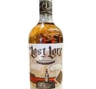 Sickies Garage Ignition IPA