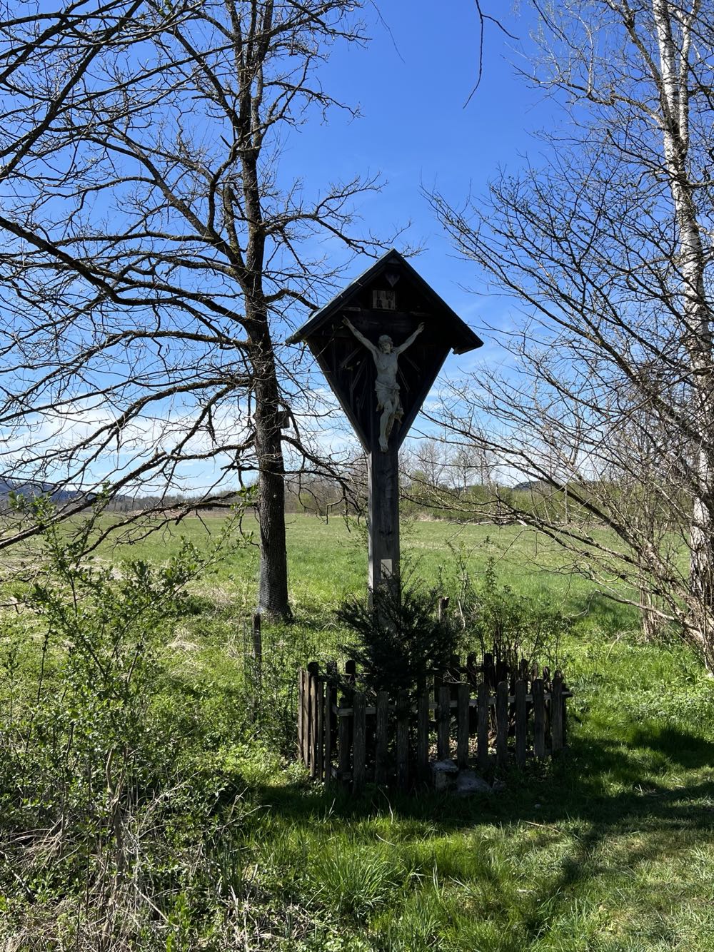 Chattanooga Experimental Pre Prohibition