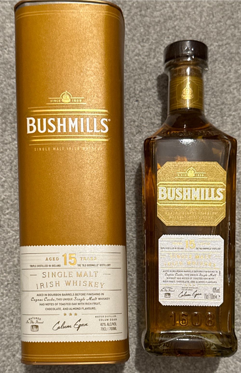 Vana Talliinn Coffee Espresso