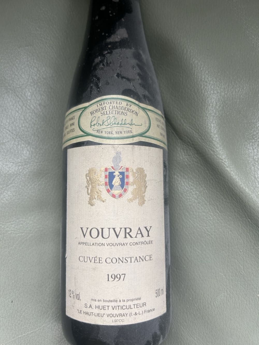 jack daniels master distiller series