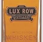 Cayman Islands Ironshore Bock