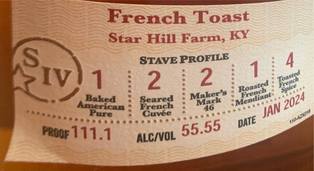 Big Texan Palo Duro Pale Ale