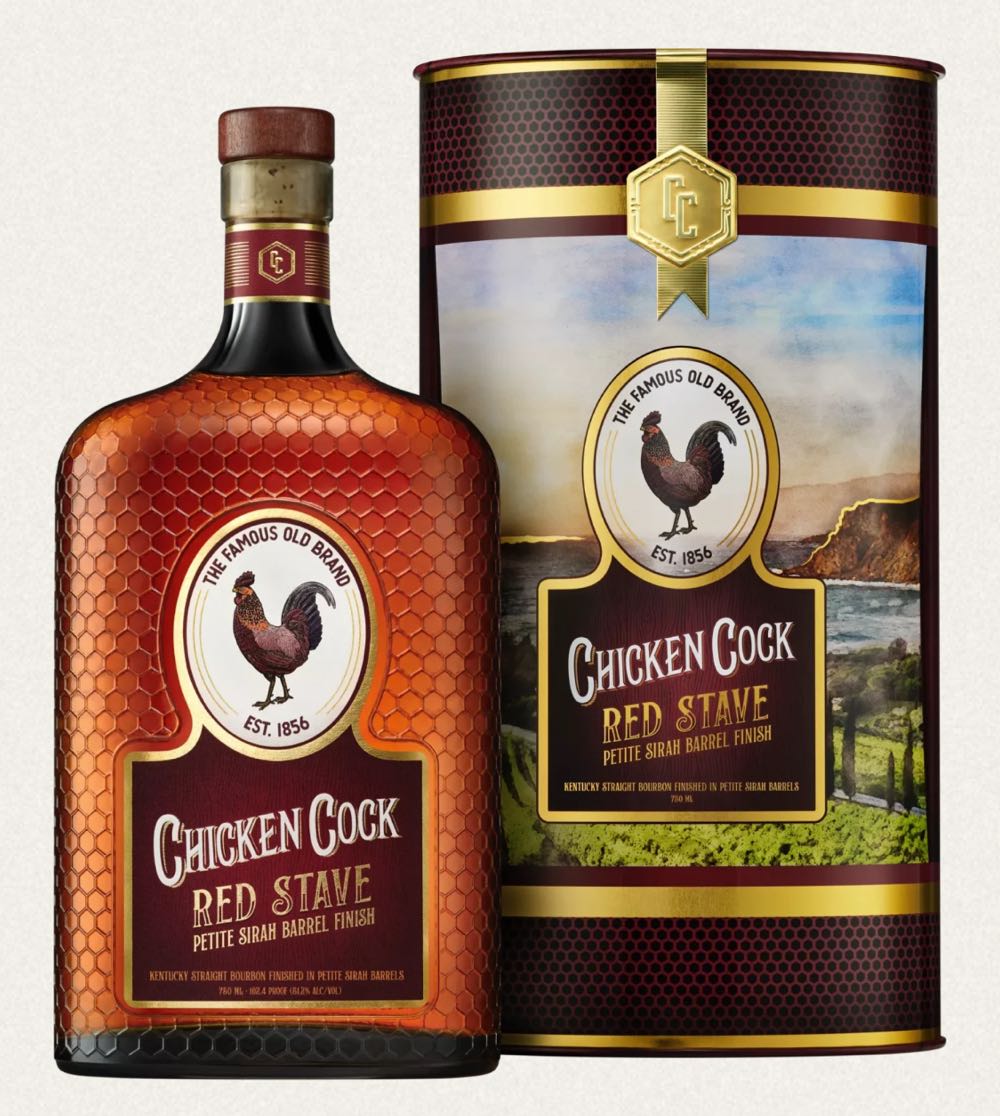 RE’AL Pineapple Puree Infused Syrup