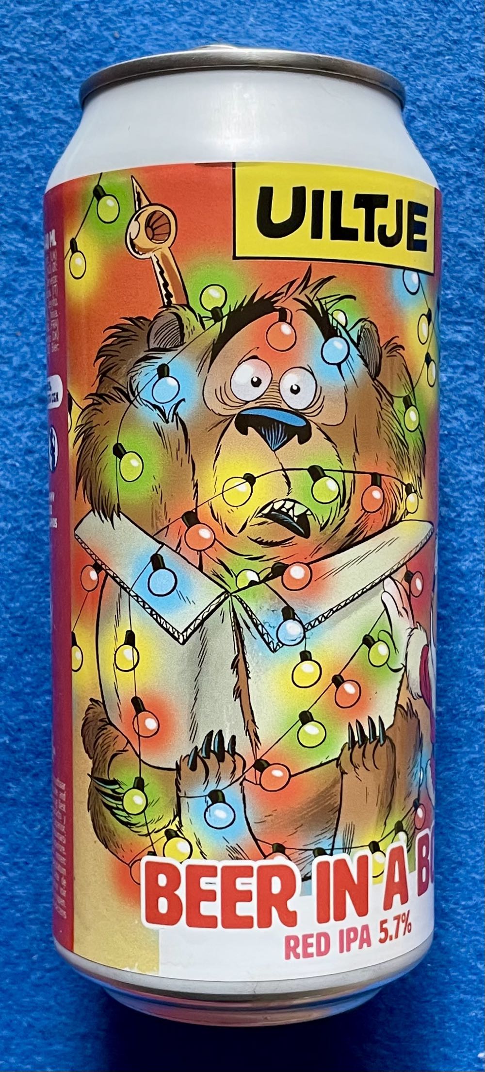 Wild Turkey American Honey 1l