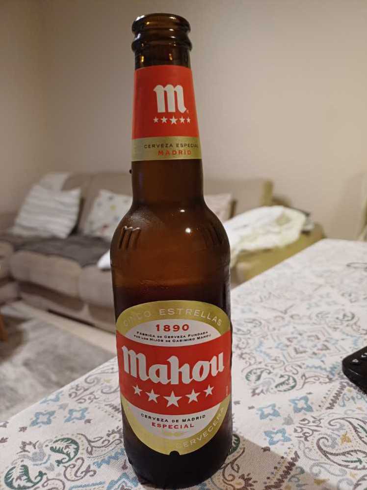 Tai Rum Mai Tai 12oz Can Cutwater Tiki Spirits