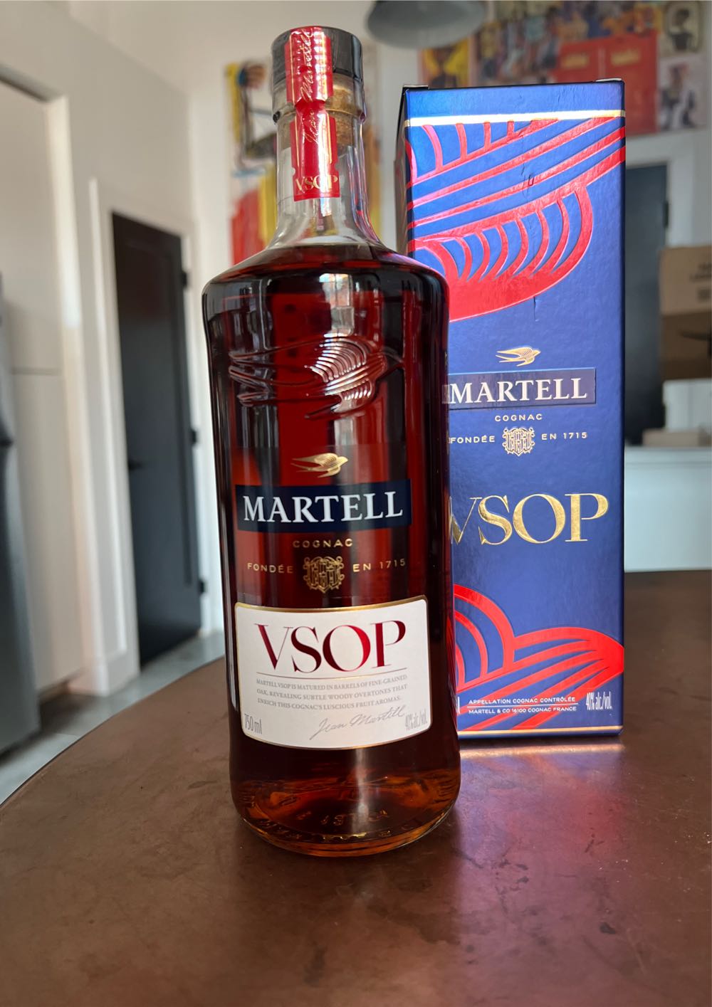 lought ree the bridge bethlehem single cask