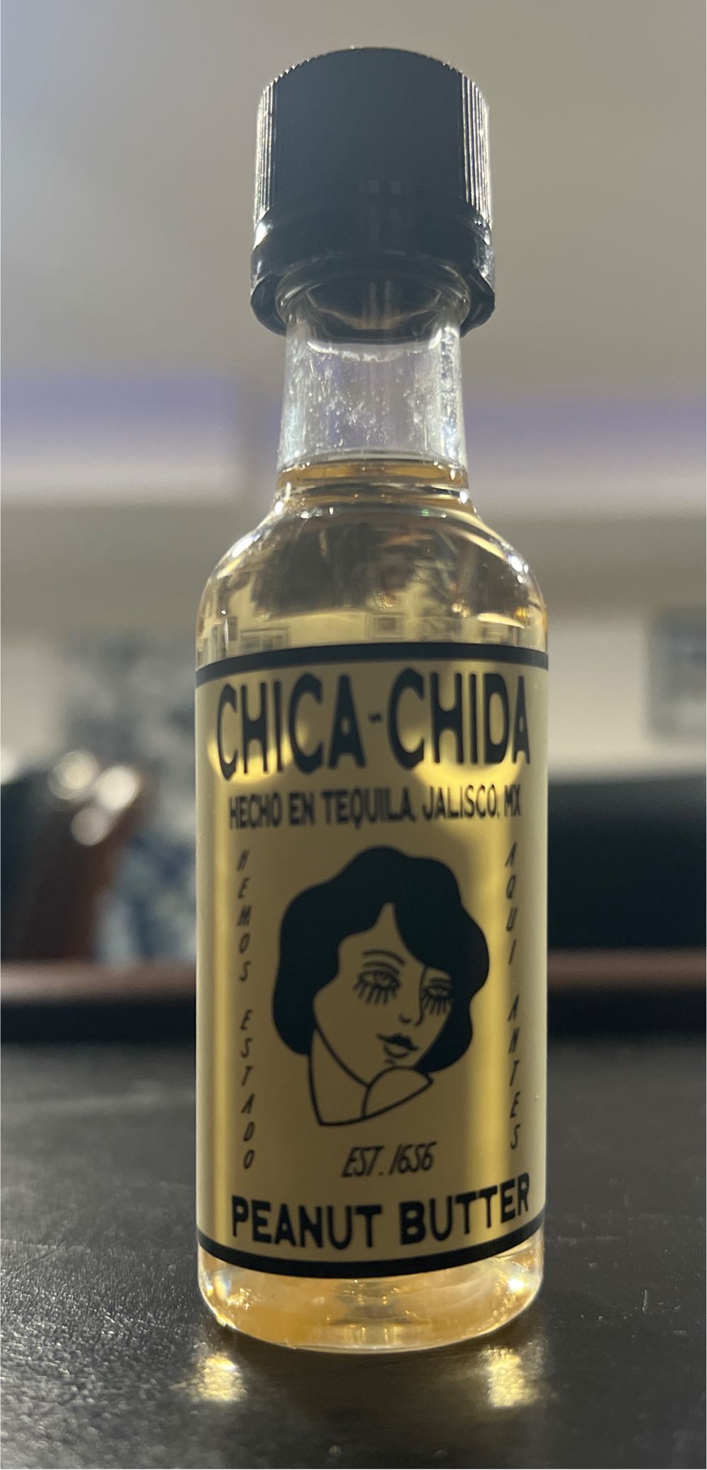 whistlepig pig farmstock