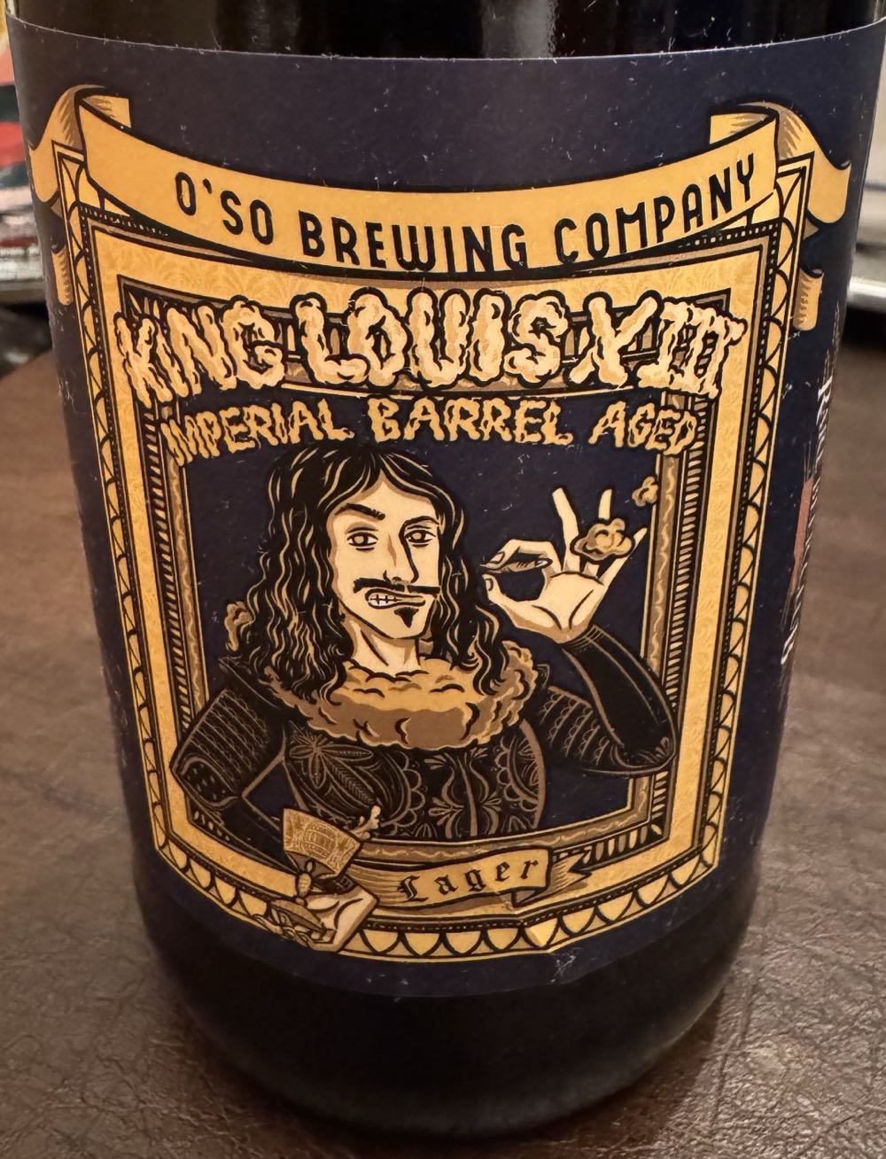 Kilchoman Batch Strength