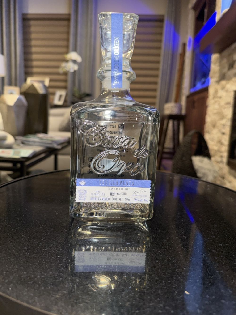 Franz Josef Bayerisch Helles