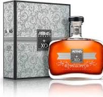 Nice Merlot Hellosupermarket