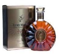 Weller Special Reserve