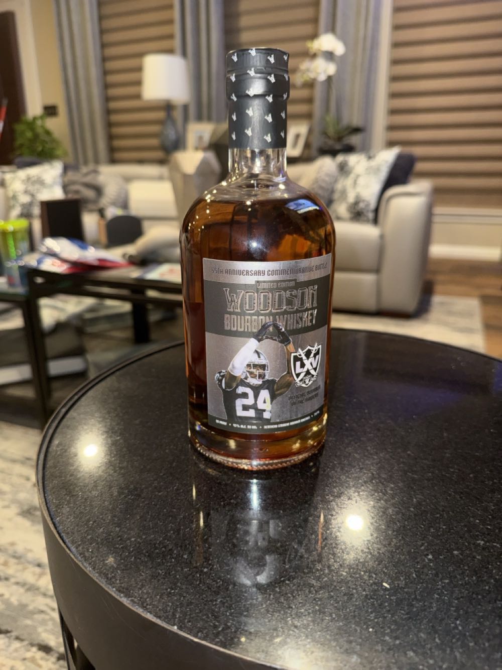 oak and eden bourbon and spire toasted oak