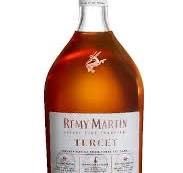 starlight carl t. huner single barrel bourbon finished in cognac barrels