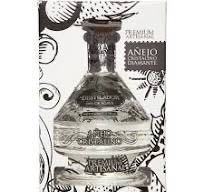 Gamefish Vodka Nc Abcc