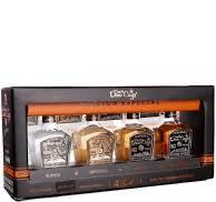 Glenfiddich Fire & Cane Single Malt Scotch Whisky 750ml And 750 Whiskey Liquor Ml