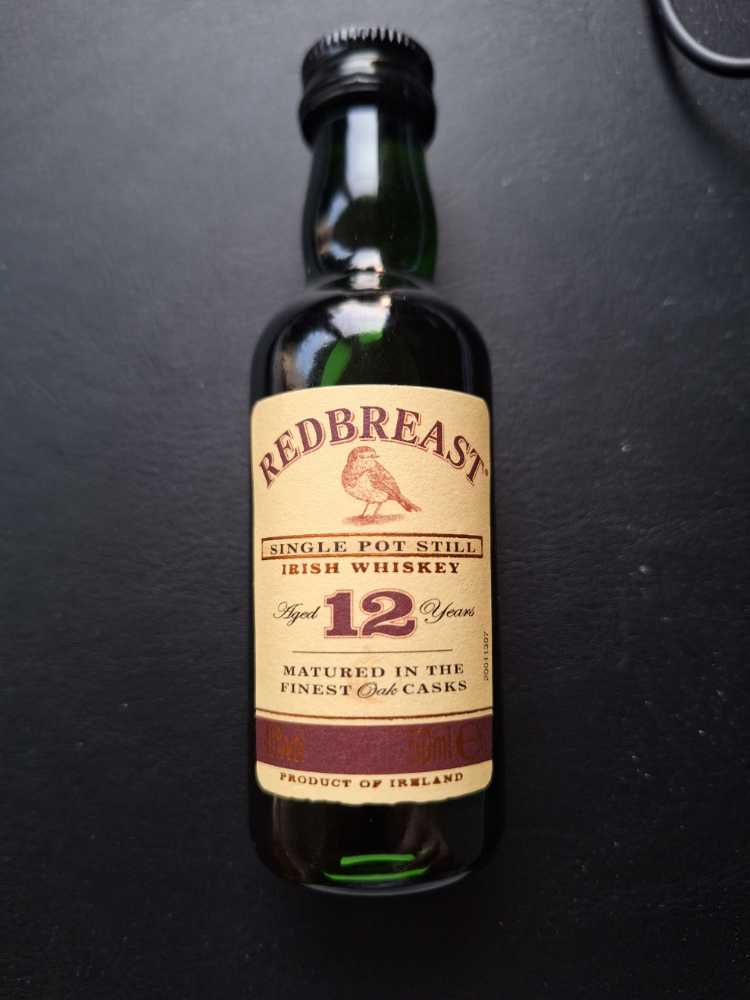 Laphroaig 10 Year Old Cask Strength Scotch Whisky Batch 15 Single Malt Value And Price Information 10yr