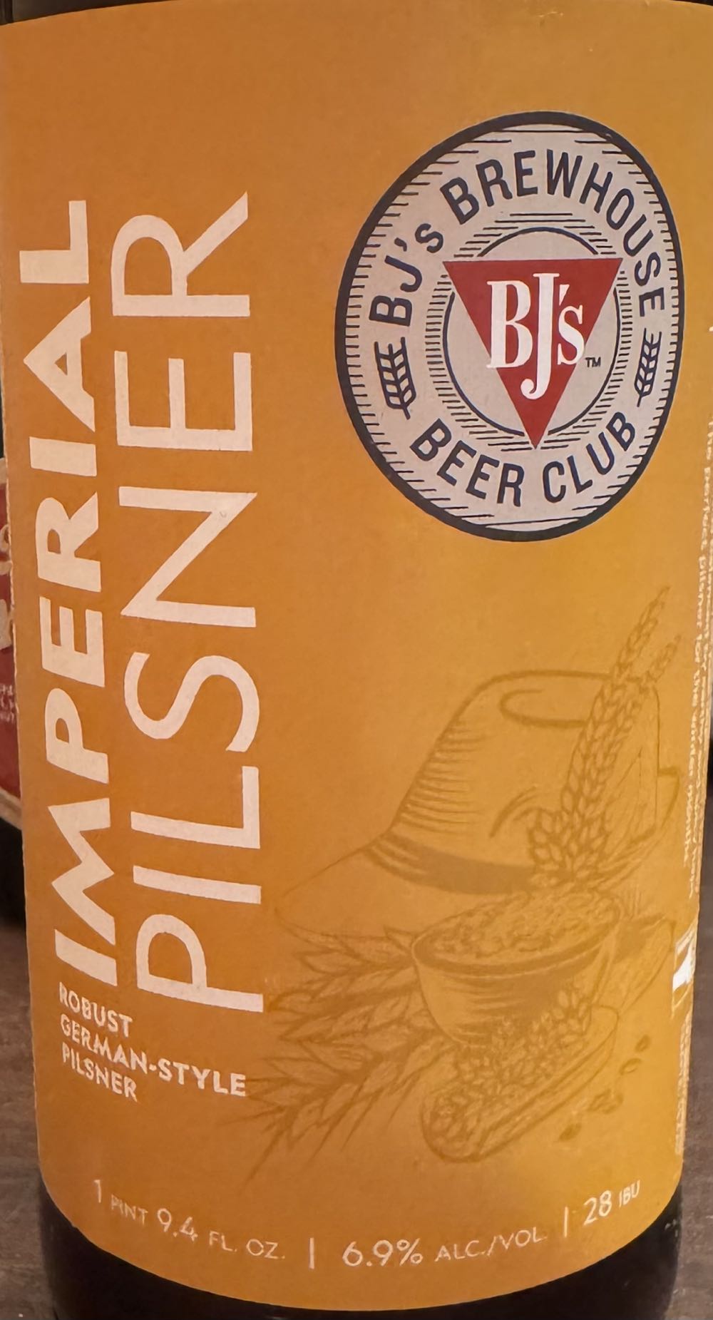 Misty Cliff Sauvignon Blanc