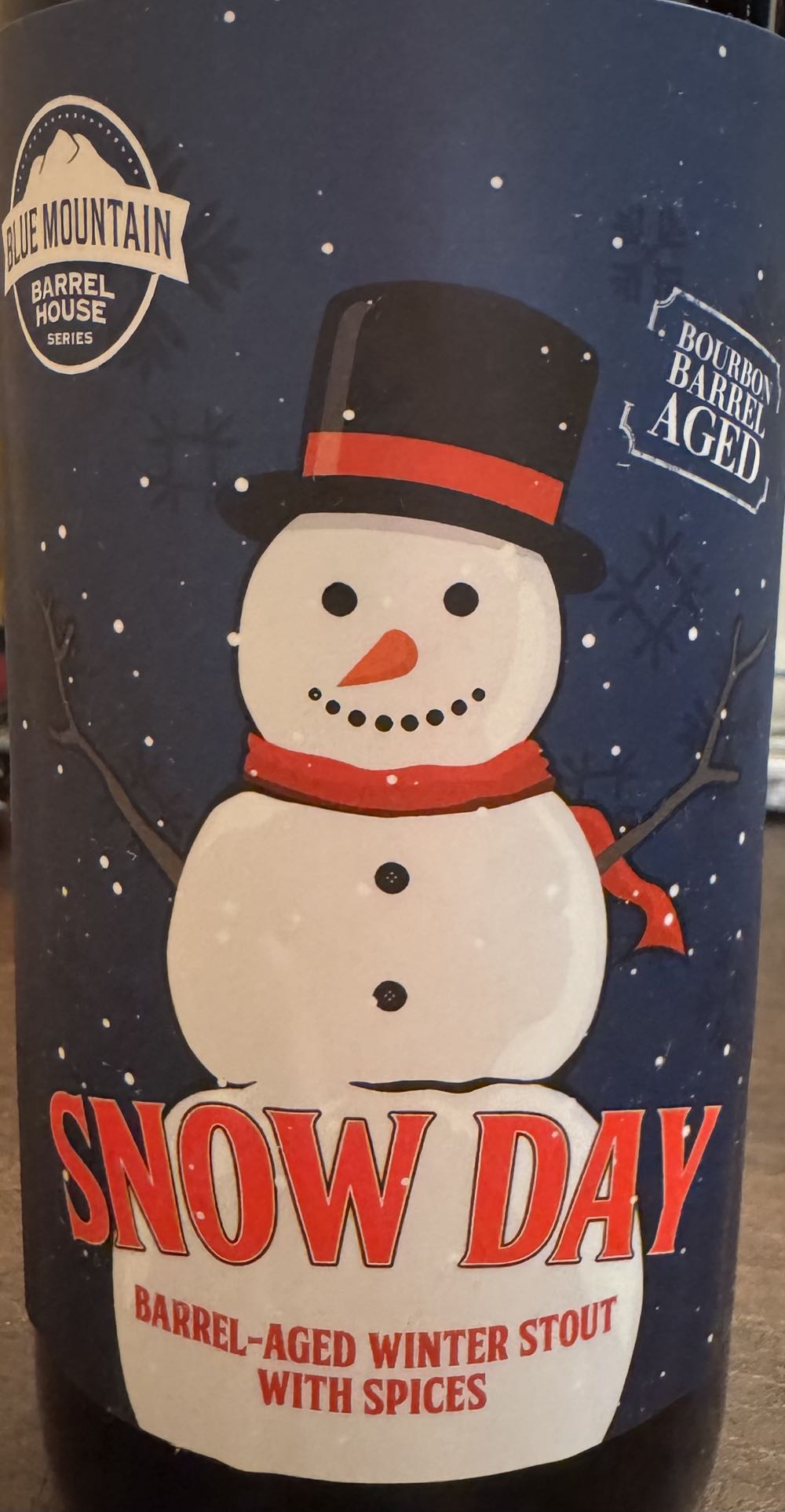 Six & Twenty Old Money Wheat Whiskey