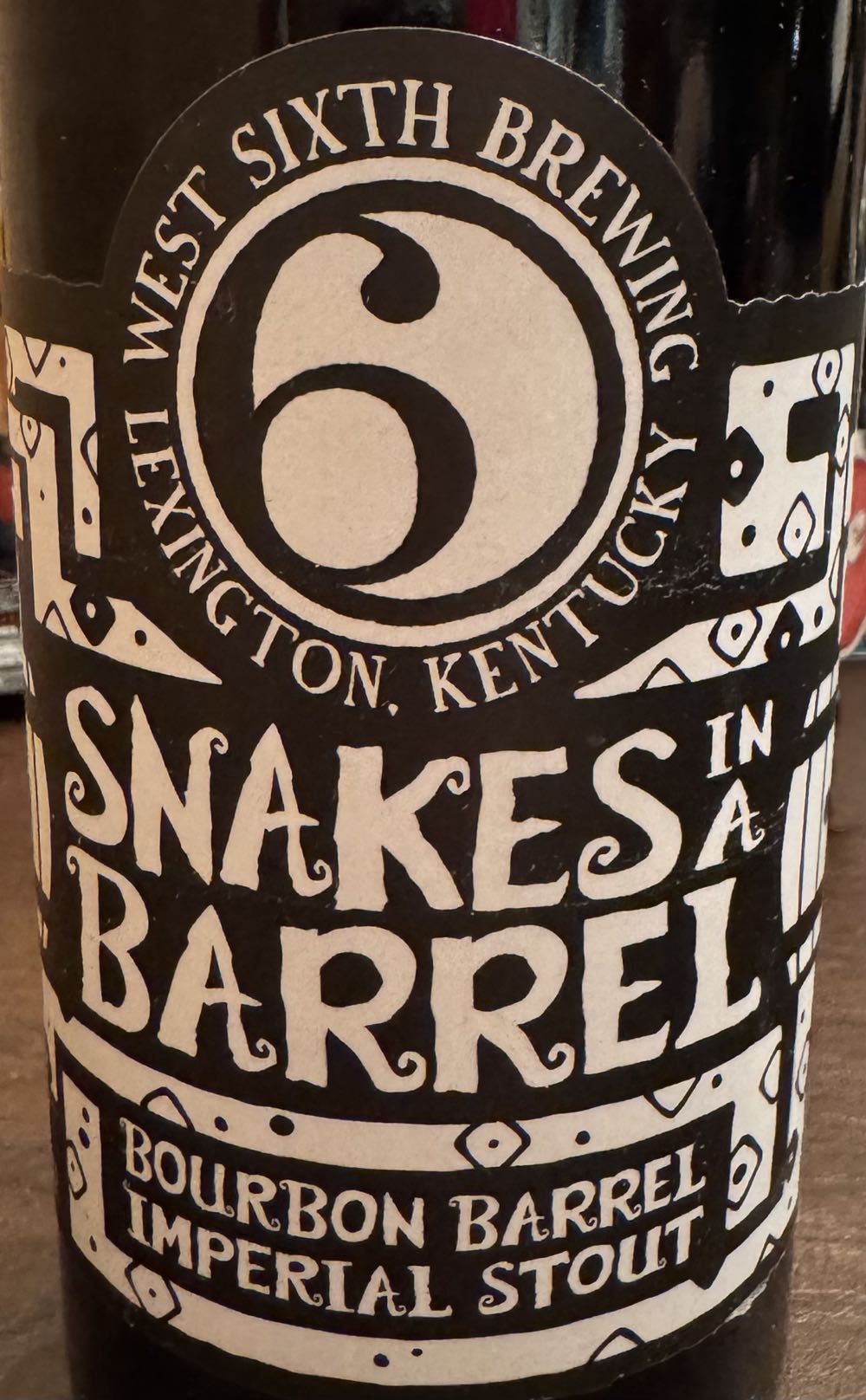 Rum Companero Ron Companero Elixir Orange 40% 07l 40% Compañero Trinidad 40° 0.7l 70cl