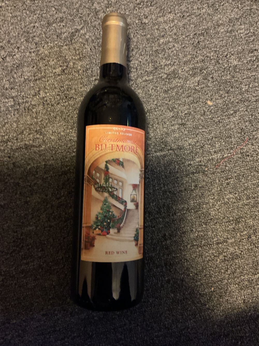 The Rare Marriages Single Malt 25 Years Old The Balvenie 25 Year Old Rare 48% 70cl Whisky 25yo Collection Scotch