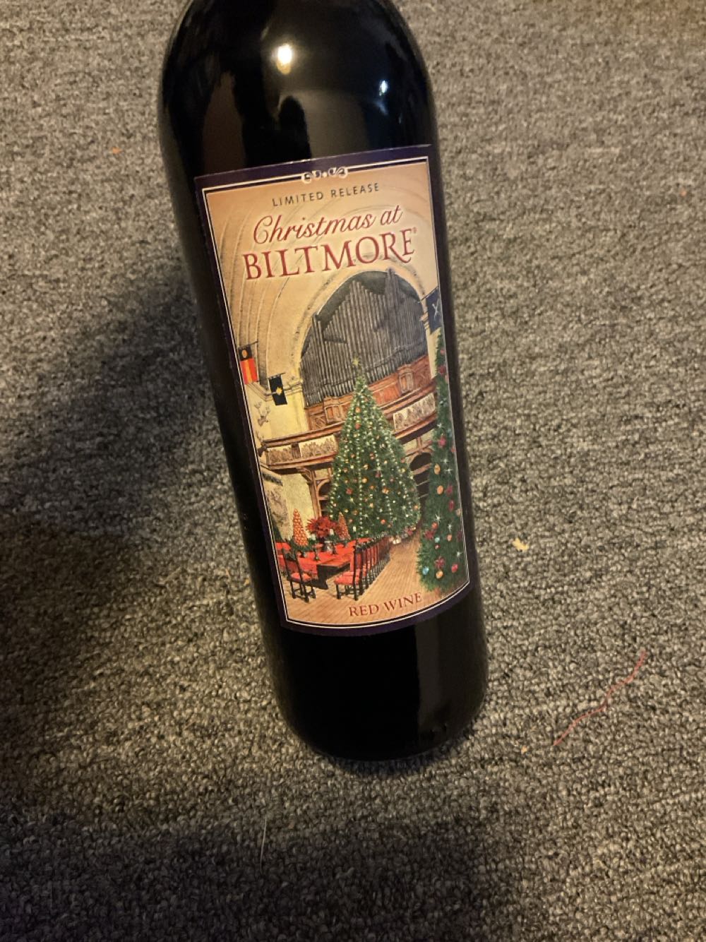 Smirnoff Electric Guava Vodka 750ml 750 Ml