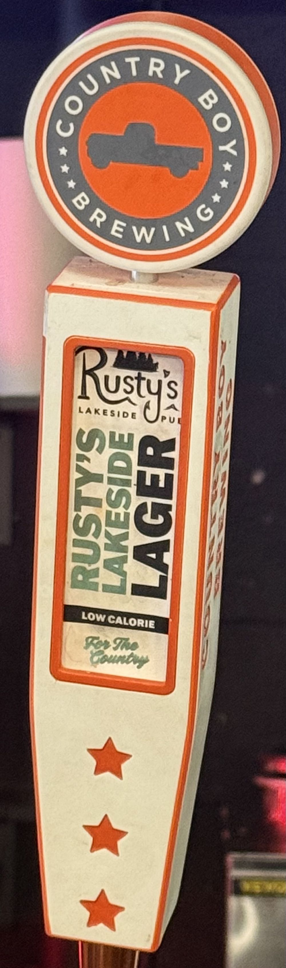 Simonsig Stellenbosch Labyrinth Cabernet Sauvignon