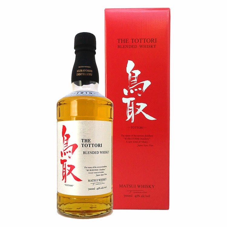 Filibuster Dual Cask Gin 750ml 90 Proof 750ml