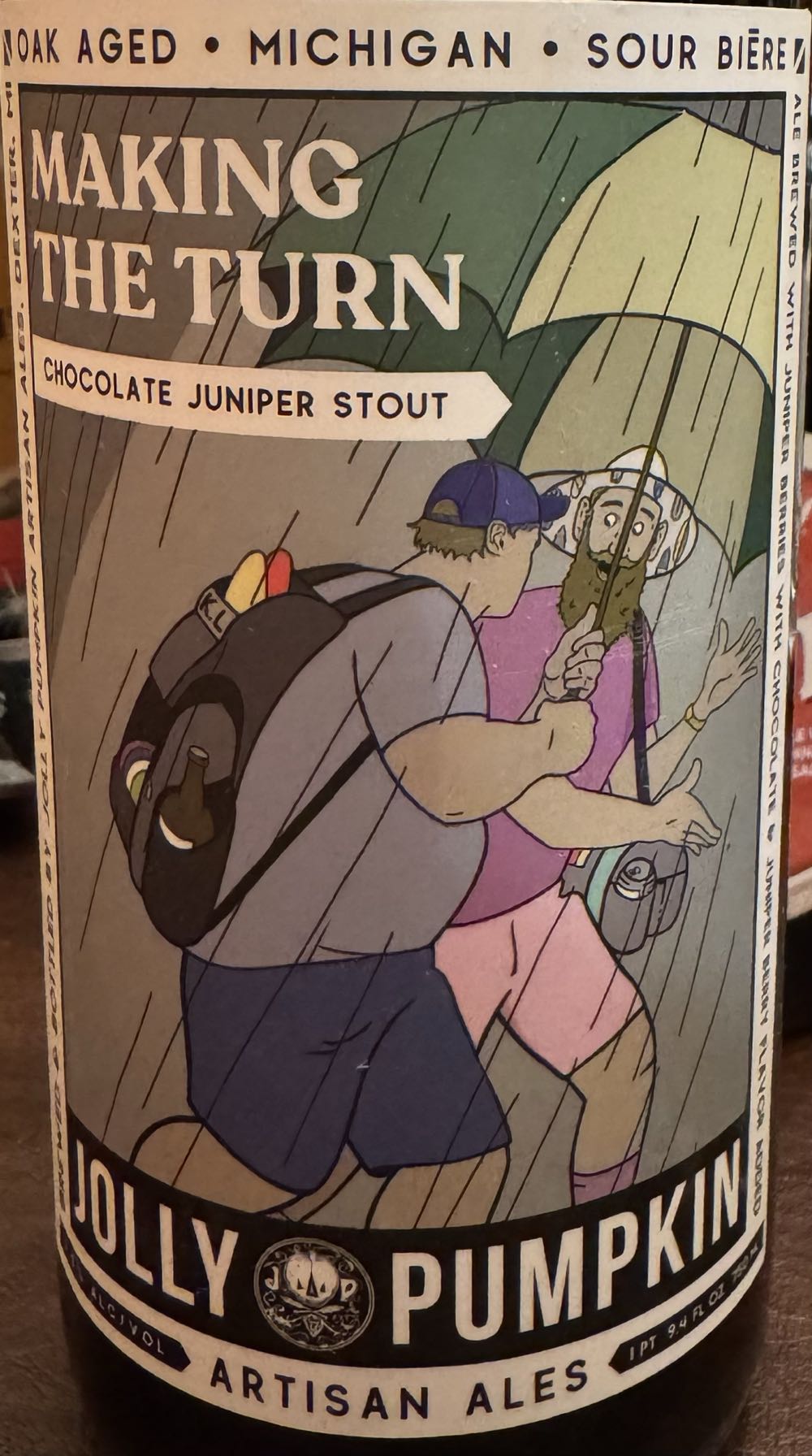 Weihenstephaner - Helles