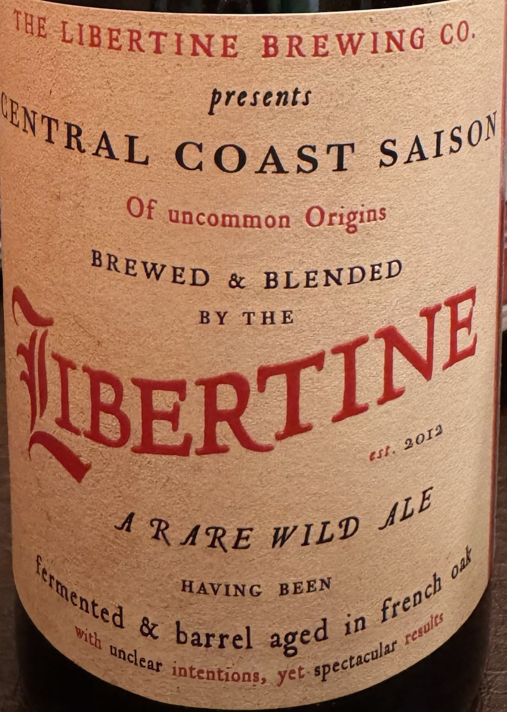 wheatly jypsi legacy batch 001