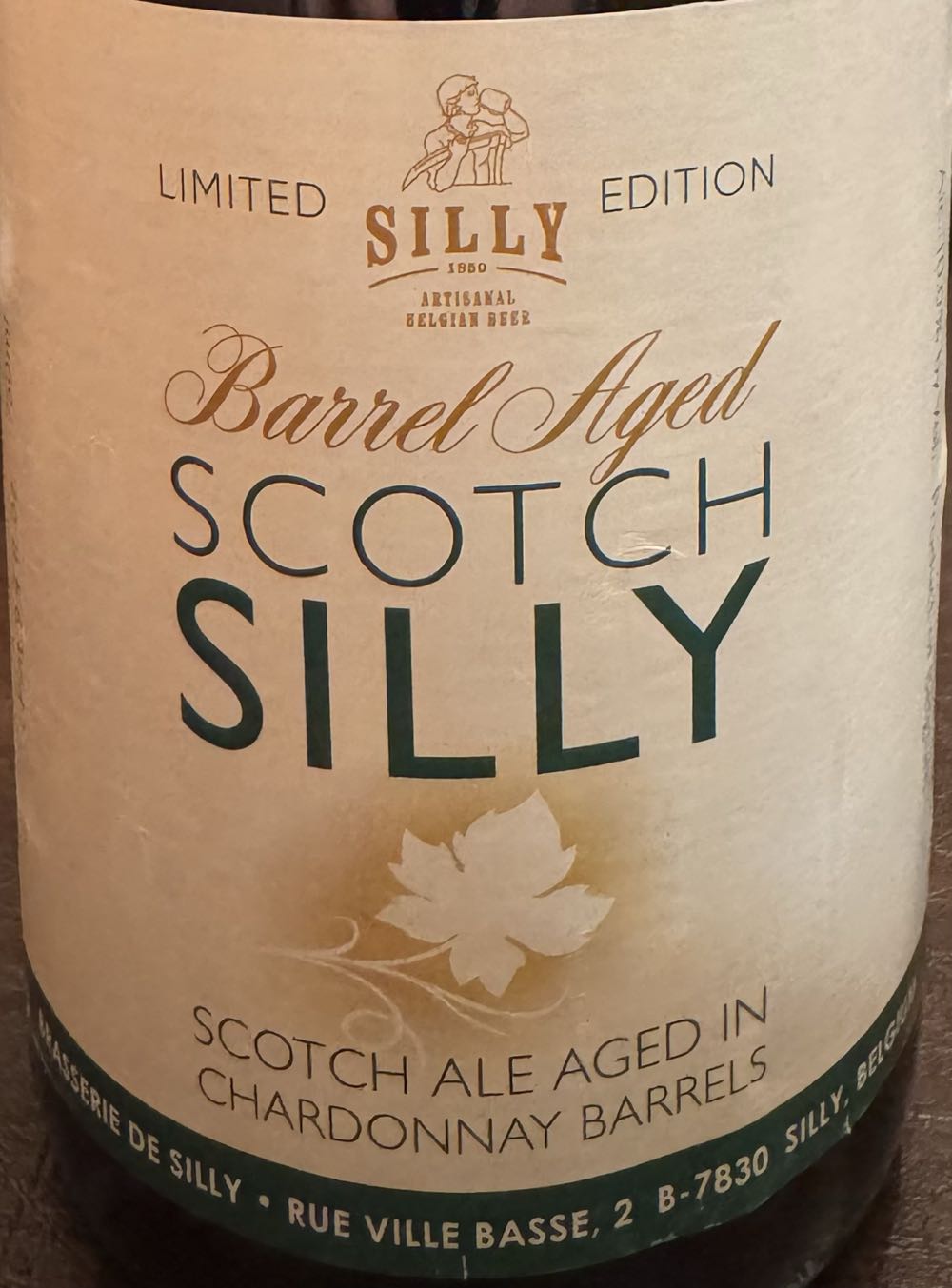 milam and greene distillery edition