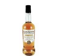 Savage & Cooke Lil’ Guero 7 Bourbon Whiskey 750ml Year Reserve Old