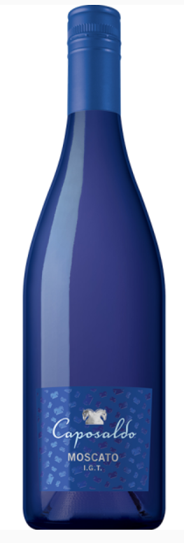 monte alban mezxal con gusano