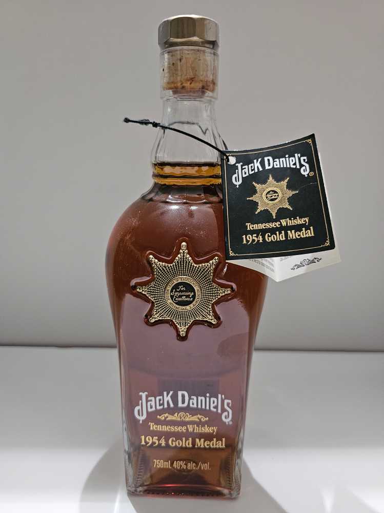 heavens door single barrel select cask strength