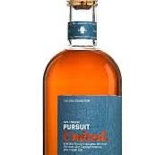 Christmas At Biltmore 2023