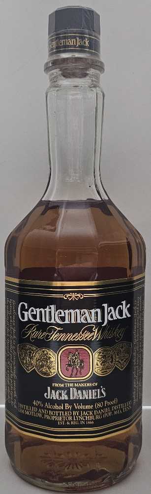 Happy Hour. Captain Morgan Cherry Vanilla 750ml