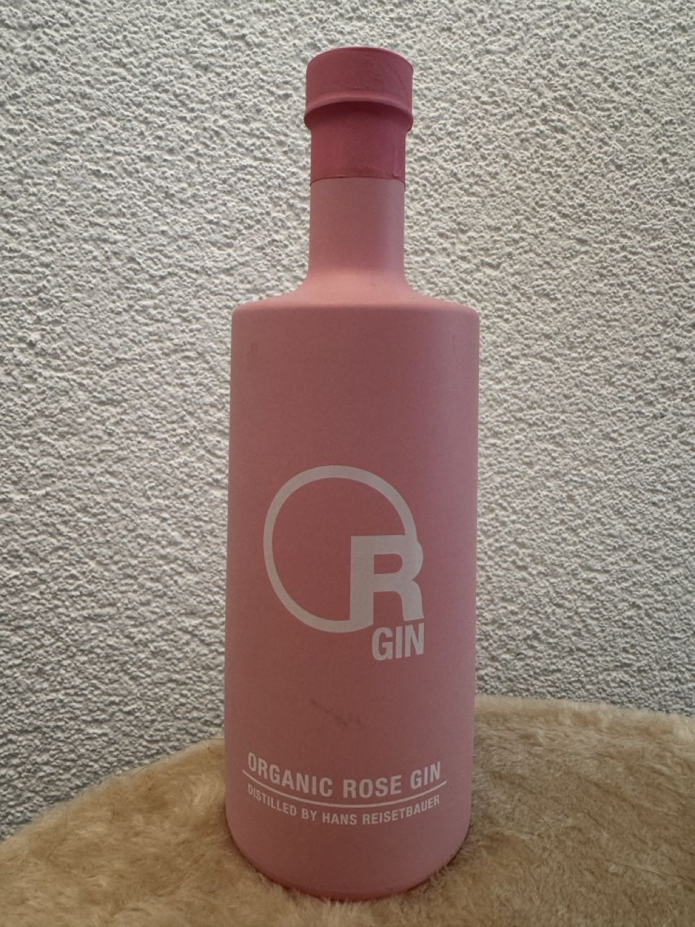 Habitation Velier Renegade