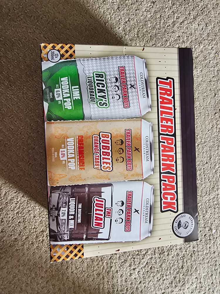 woodford reserve kentucky derby 145