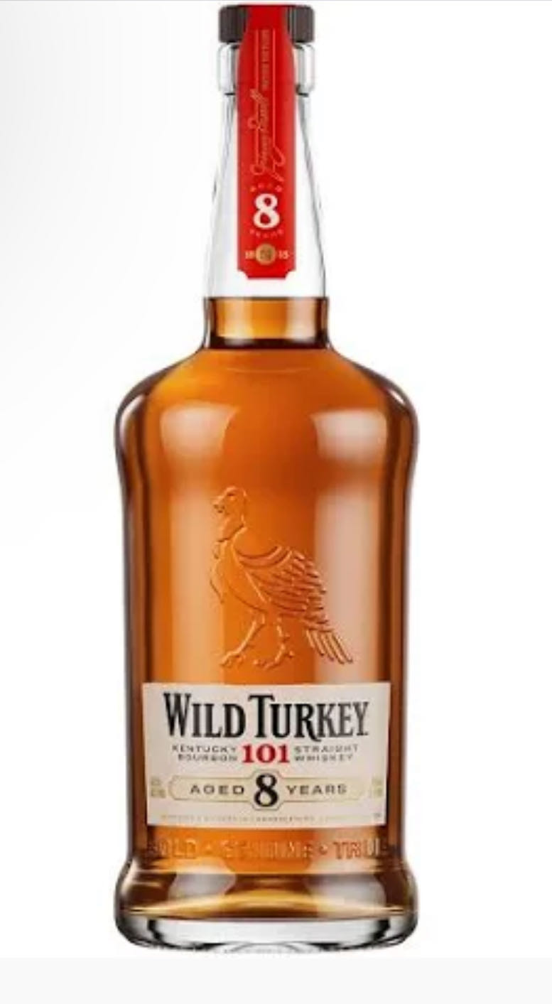 Balvenie The Sweet Toast Of American Oak 12 Year