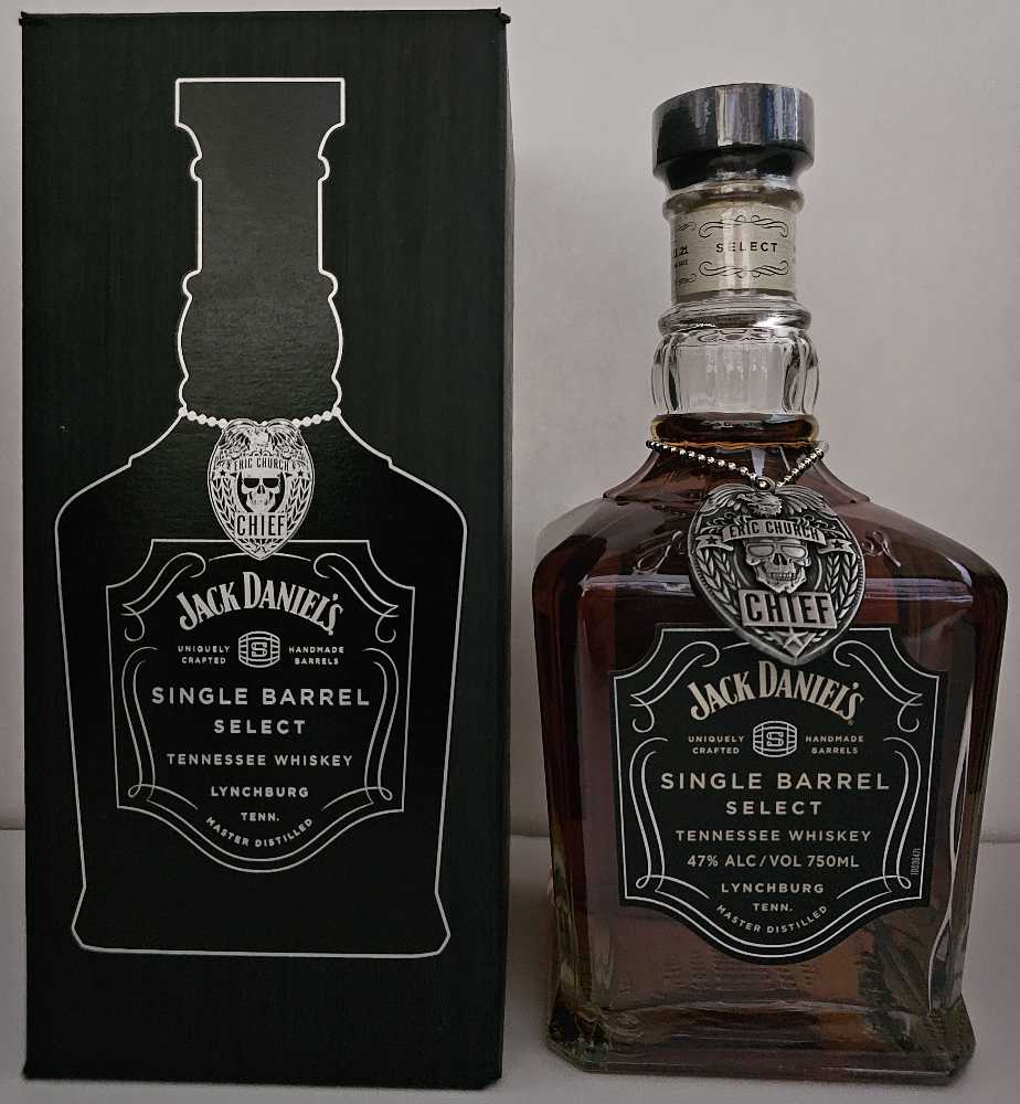 Luster Strawberry Limoncello