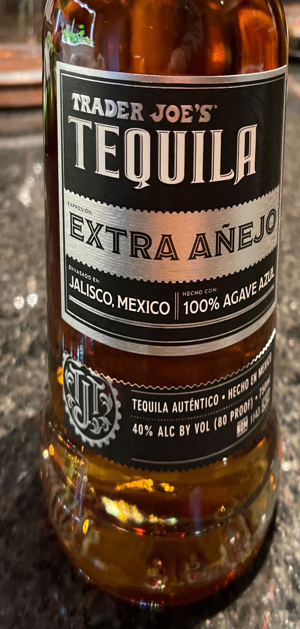 Hats, Hops & Warm Socks