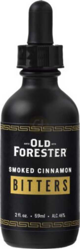 Drumshanbo California Orange & Tea & Sardinian Citrus