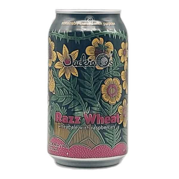 peerless high rye bourbon