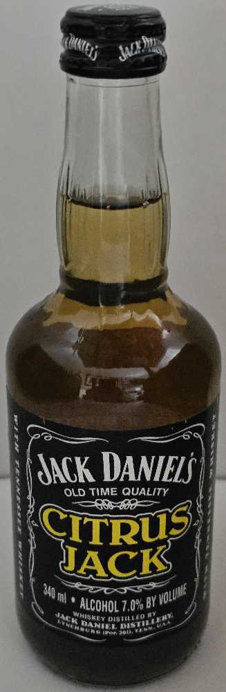 Teremana Reposado & Blanco