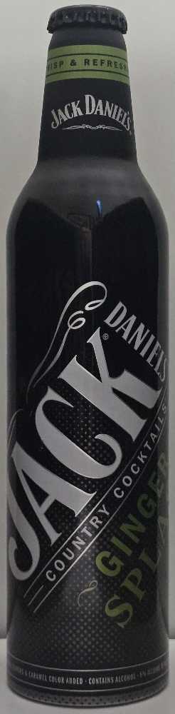 traverse city whisky co. barrel proof straight bourbon