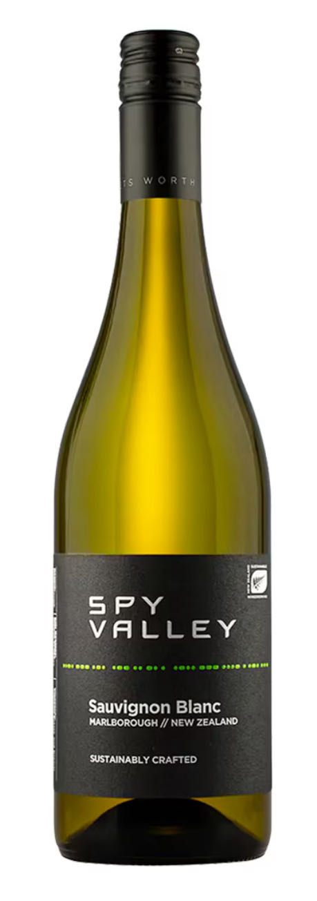 Walker Keep Walking Red Blended Scotch Whisky Johnnie Walker Red Label Icon 40% Icons Limited Edition Виски 0.7 Віскі 70 Cl.